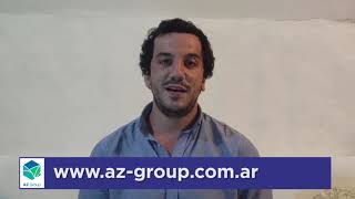 Informe semanal de AZ Group Nº 129: mercado ganadero