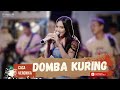 Caca Veronika Ft Familys Group Domba Kuring Live Music Video By Familys Group
