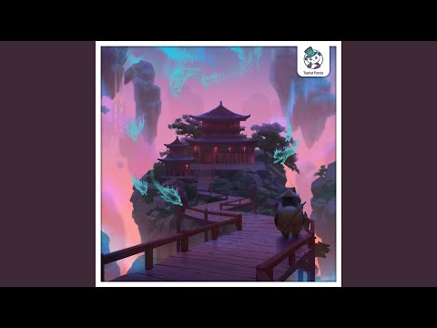 Video thumbnail for Aurora Skies