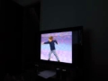 MVI 5541 Sesame Street Episodes