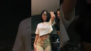 【ノーブラ】ボタンをありがとう♡