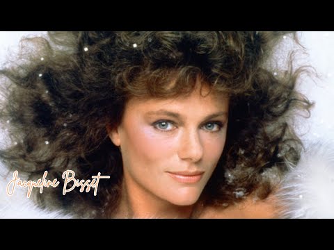 Jacqueline Bisset🔥 Stockings, Pantyhose, Tights, Bikini, Nylon, Lingerie, Bodysuit, Mini Skirt