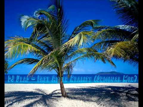 DJ VladEx - Fate After Reality (Original Mix)