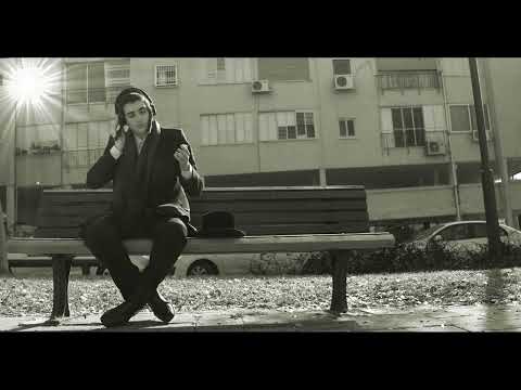 Motty Steinmetz - Lecho Dodi