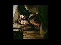Charli xcx - Dying for you (Extended)