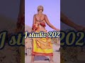 Nelemi Mbasando Tanzania Africausicstudio Bhutiga Kisima Dmj Studio