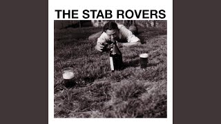 Farewell to Nova Scotia