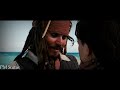 New Whatsapp Status Best Jack Sparrow Hindi Dialogue Johnny Depp ️