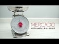 Product video thumbnail