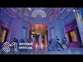SUPER JUNIOR (슈퍼주니어) X REIK 'One More Time (Otra Vez)' MV SUPER JUNIOR (슈퍼주니어) X REIK 'One More Time (Otra Vez)' MV