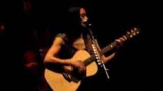 sentivo l&#39;odore carmen consoli