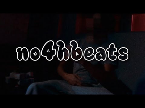 [FREE] HARD MELAY X T-LOW PIANO TYPE BEAT „NACHT“ ✨ 2024