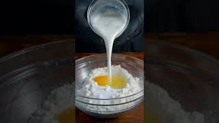 Cover art for i made a deep fried cheese tower