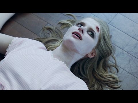 この殺人を解決できるか？ (Can You Solve This Murder?)