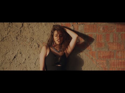 HANA | Cover | Bent El Geran - Dance Monkey