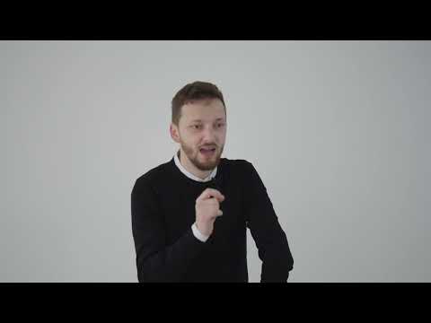 Rugăciune în vreme de război