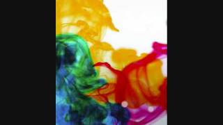 Pogo - Go out and Love Someone