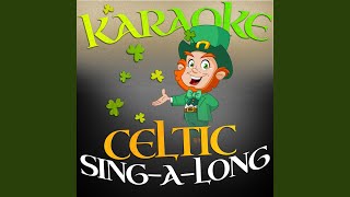 How Come (In the Style of Ronnie Lane) (Karaoke Version)