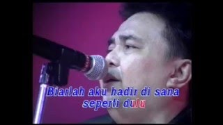 Download lagu Pance Pondaag - 01b - Masihkah Mungkin (Kita Berdua Satu Perahu) mp3 Download lagu Pance Pondaag - 01b - Masihkah Mungkin (Kita Berdua Satu Perahu) mp3