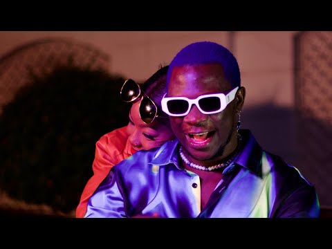 Onesimus - My woman ft Malome Vector, Lizwi & Janta Mw ( Official Music Video)
