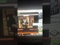 Gravity Falls On Boomerang November 5 2018 RARE