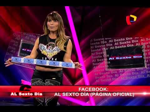 Atrapados por el vicio: Captan a niños inhalando terokal en Independencia (2/3)