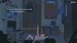 Download lagu story wa keren kekinian lagu virgoun bukti mp3 Download lagu story wa keren kekinian lagu virgoun bukti mp3