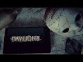 Daylight - Preview