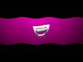 Dacia New Logo Effects Inspired By Preview 2 V17 Effects