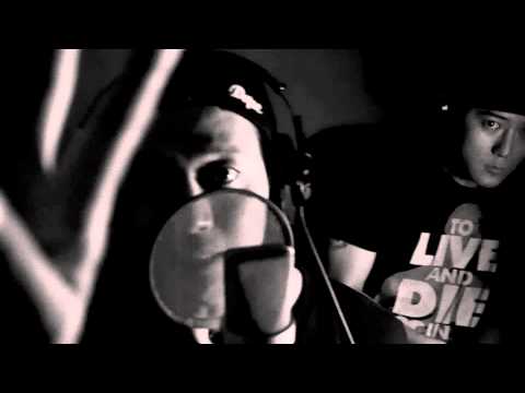 일리닛x일레븐 (illinit x i11evn) - One Life Studio Live