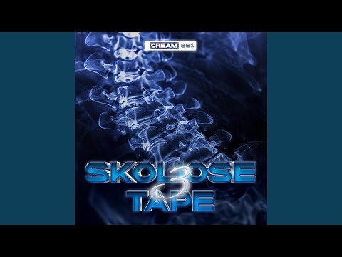 Ich soll (feat. Rückhandmusik)