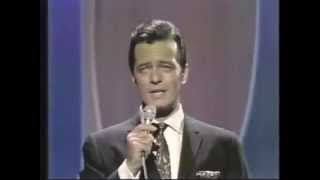 Robert Goulet - Once I Had A Heart
