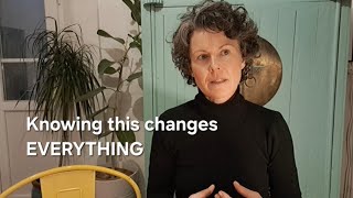 Your body is trying to tell you how to heal stress. Let me show you how.