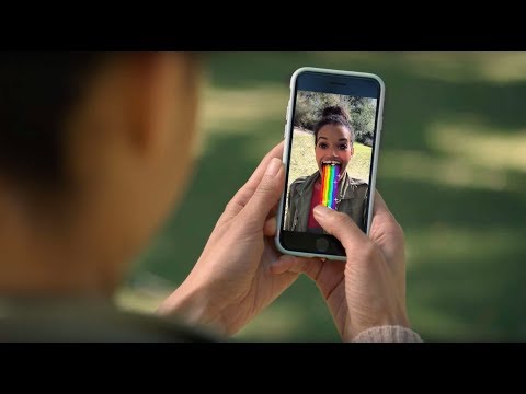 TÉLÉCHARGER SNAPCHAT 10.22.7.0 IOS IOS TÉLÉCHARGER SNAPCHAT 10.22.7.0