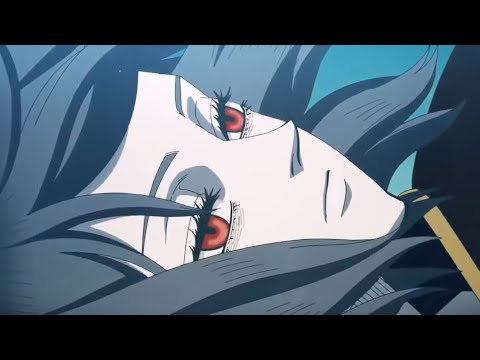 Tsune - Diamant Noir