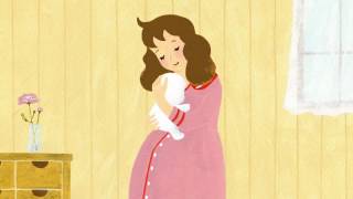 ムーニーちゃん 誕生物語 تنزيل الموسيقى Mp3 مجانا