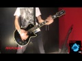Zico Chain Junk HD (Guitar Cover) 