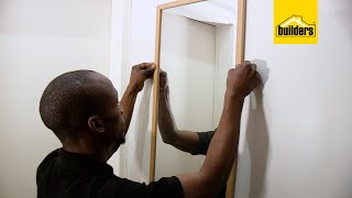 Different Mirror Options And How To Mount Them