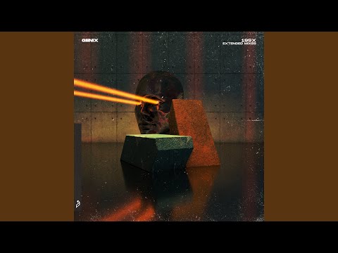 Video thumbnail for Fiyah (Extended Mix)