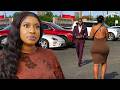 If You Love Romance You Won T Want To Miss This Latest ROMANTIC EMOTIONAL Movie Nigerian Movie