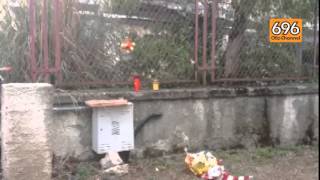 dramma-a-montesarchio-24enne-si-impicca