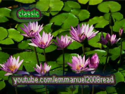 Riske - Madan Marye ( 1991 )