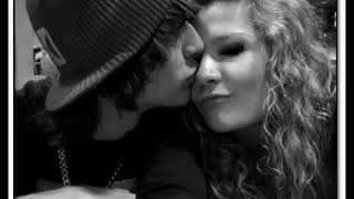 Porta y Naiara   Que vas a contarme tu de estoTema inedito 2009