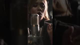 Download lagu Story Wa - Anggun Pramudita | Wujute Roso #shorts mp3