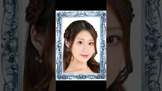 2023年9月の結果発表＆10月の月間イベント表 【TaroTV10461】 #ショークラブ #clubtaro #池袋