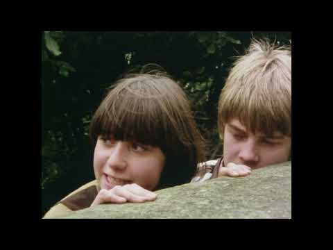 Five Fall Into Adventure Part 2 - HQ - Series 2, Episode 8 ( Episode 21 )