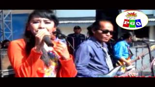 Download lagu MONATA SEUJUNG KUKU LIVE NGORO mp3