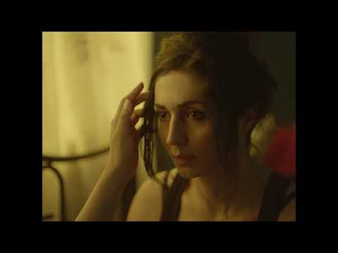 Avirat Rajendra Cinematogra...