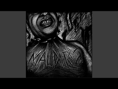 La Luz - Kadenazo