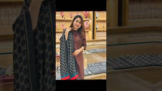 Download lagu #S.N T#β
#anna #musiclove #vlog mp3 Download lagu #S.N T#β
#anna #musiclove #vlog mp3